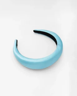 Zoe Headband