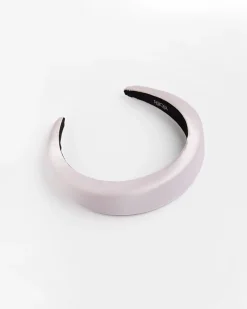 Zoe Headband