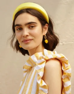 Zoe Headband