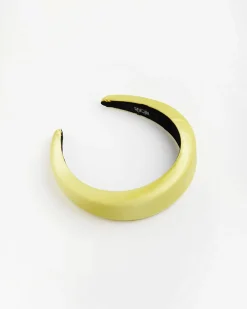 Zoe Headband